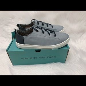 Toms sneaker